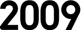 2009