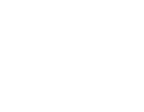 移動×空港