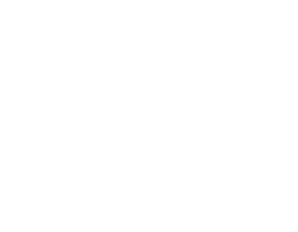 移動×海外