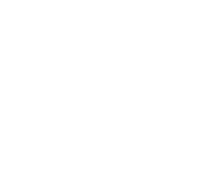 移動×快適