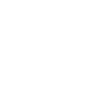 移動×空港