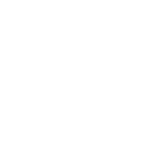 移動×食体験