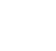 移動×街