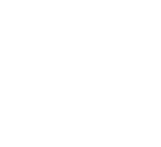 移動×海外